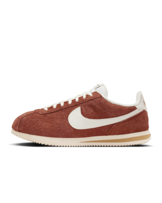 Nike cortez original harga hotsell